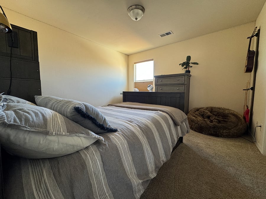 Furnished Finder property 965135_1 photo 9