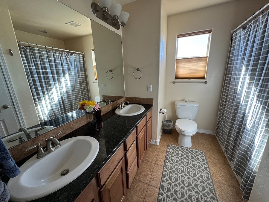 Furnished Finder property 965135_1 photo 10