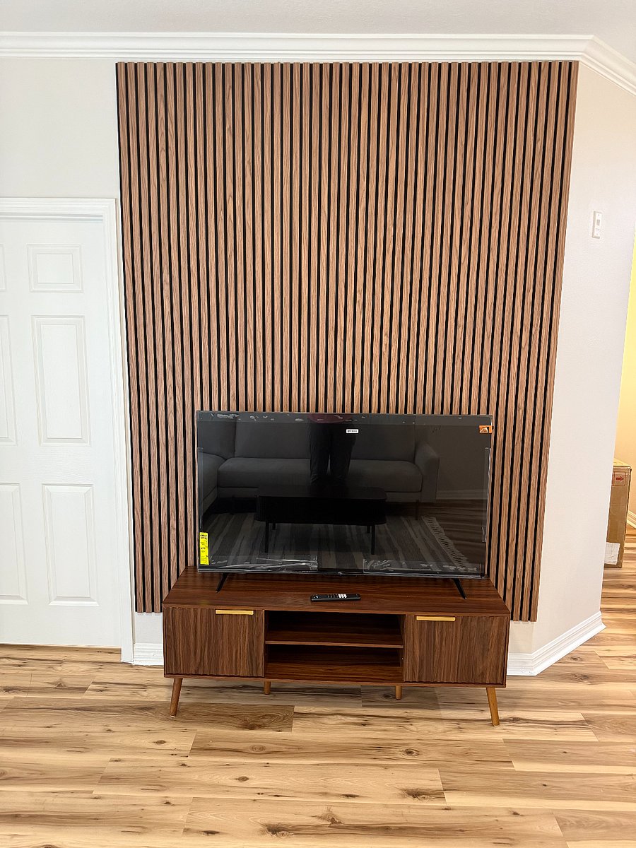 TV Unit