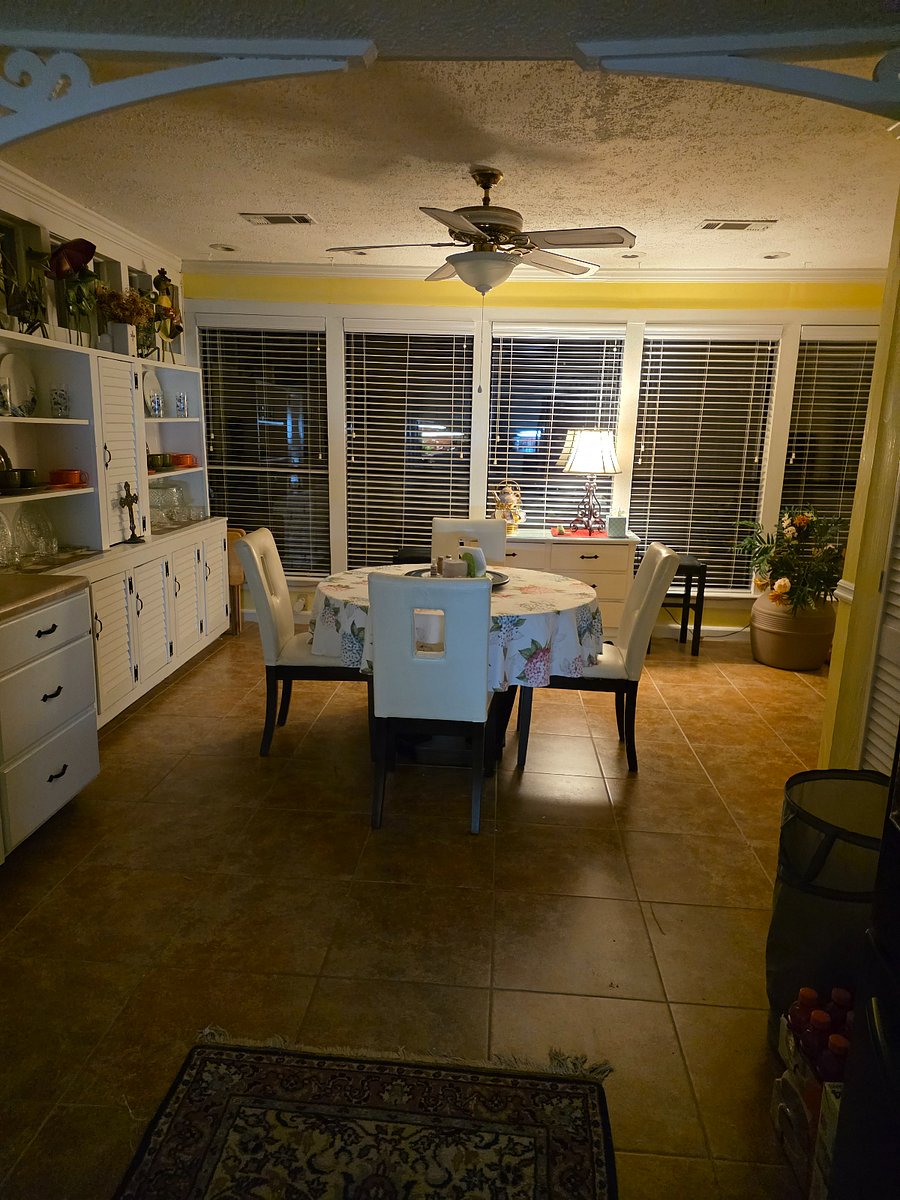 Furnished Finder property 965139_1 photo 4