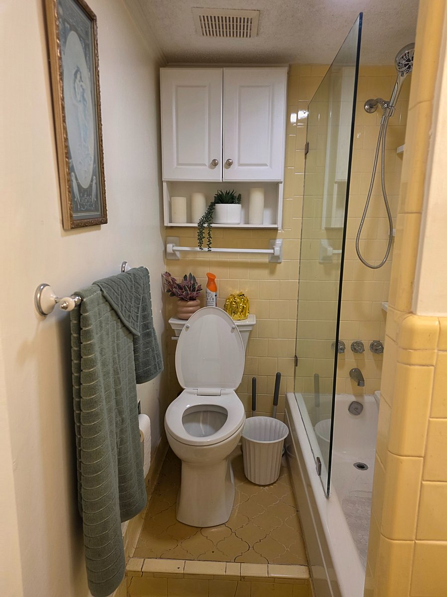 Furnished Finder property 965139_1 photo 12