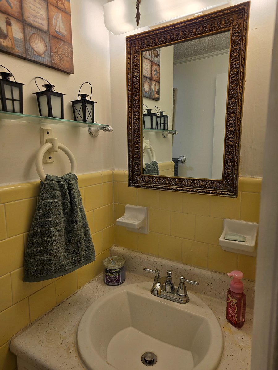 Furnished Finder property 965139_1 photo 14