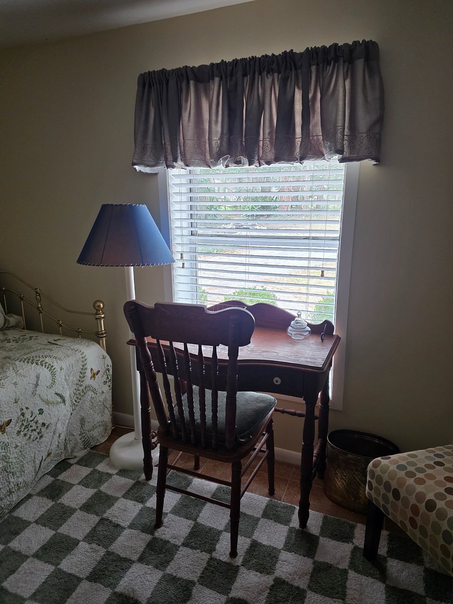 Furnished Finder property 965139_1 photo 9