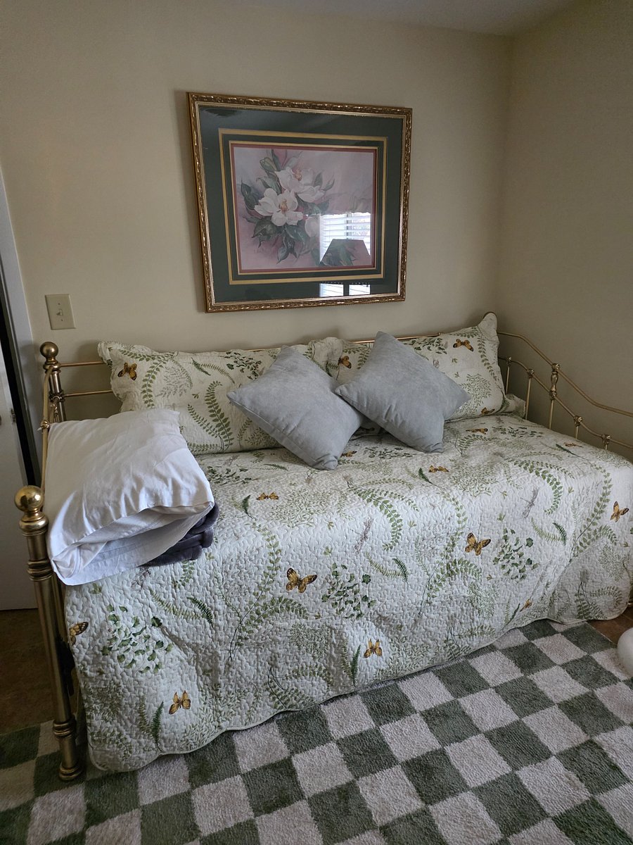 Furnished Finder property 965139_1 photo 8