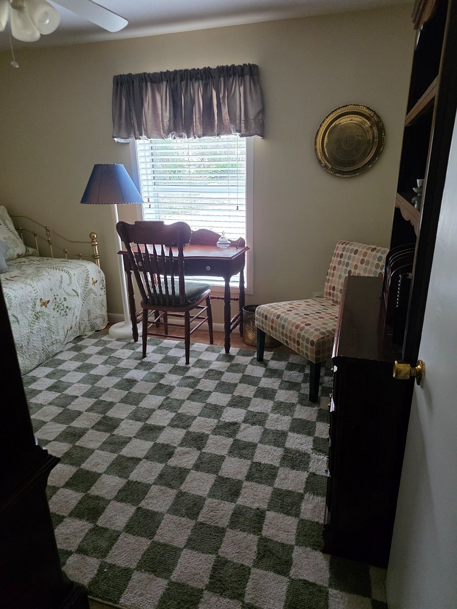Furnished Finder property 965139_1 photo 7