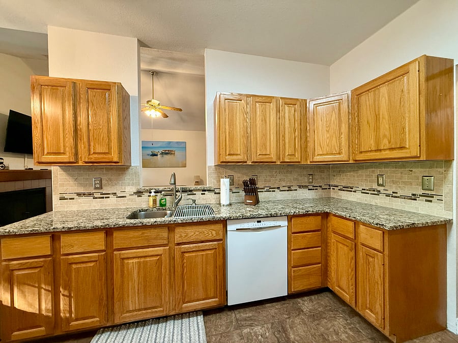 Furnished Finder property 965142_1 photo 6