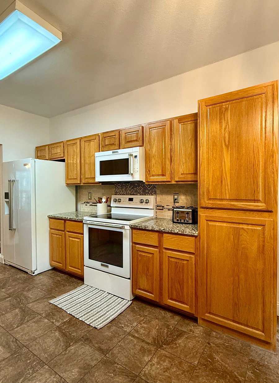 Furnished Finder property 965142_1 photo 8