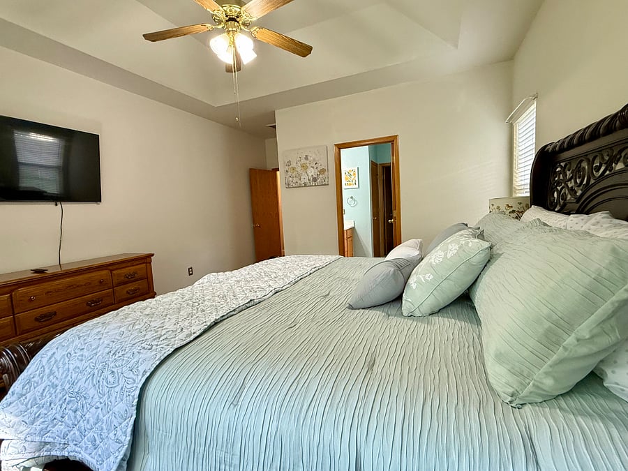 Furnished Finder property 965142_1 photo 9