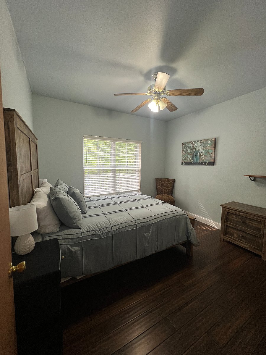 Furnished Finder property 965142_1 photo 15