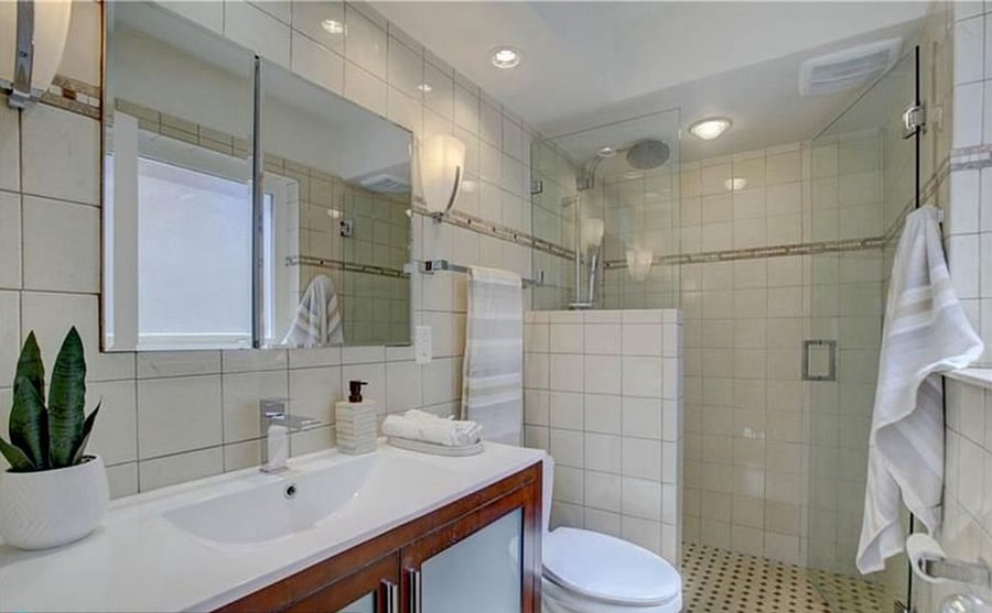 Furnished Finder property 965145_1 photo 8