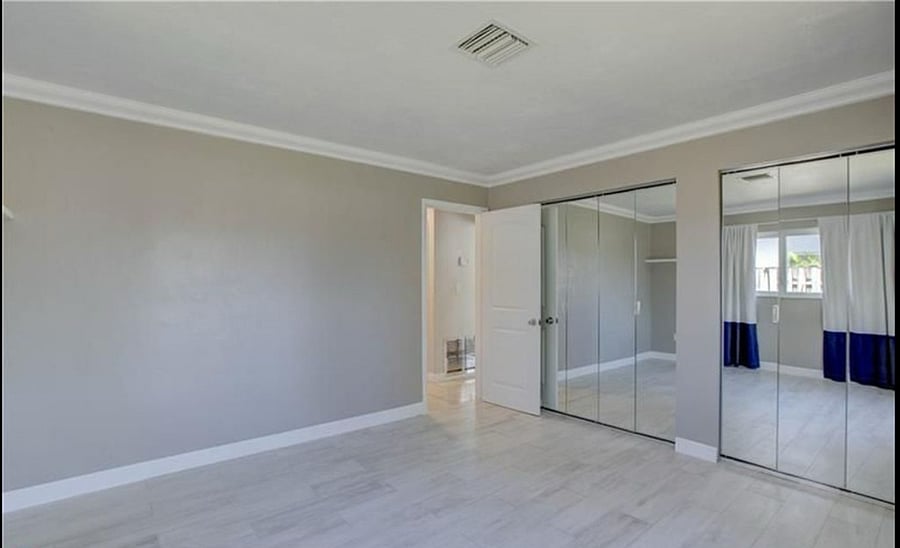 Furnished Finder property 965145_1 photo 9