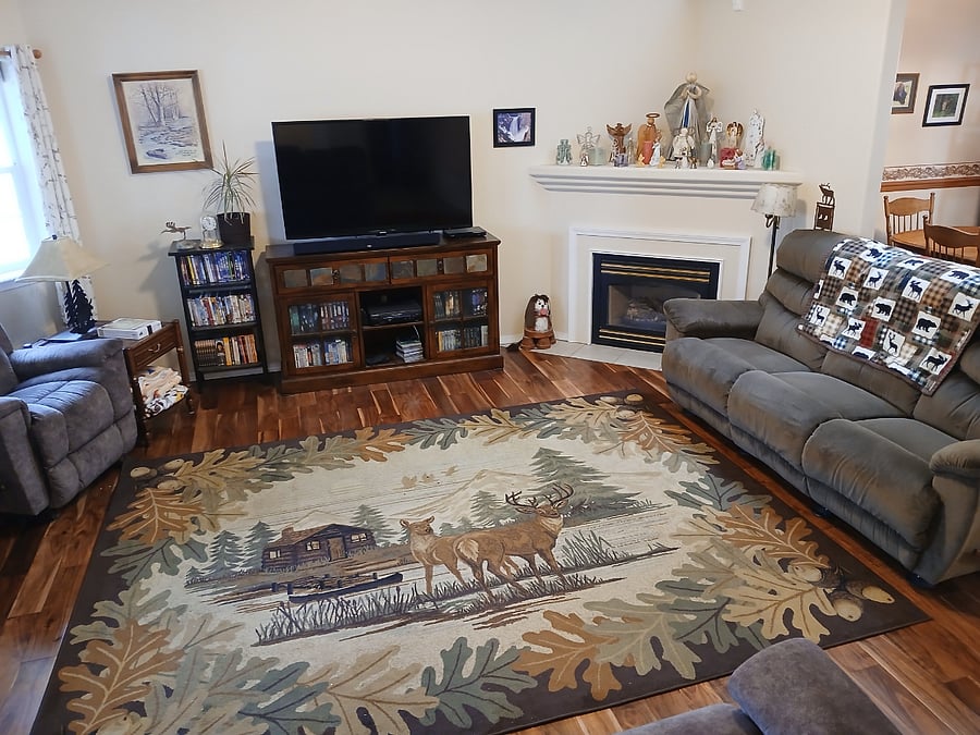 Furnished Finder property 965149_1 photo 6