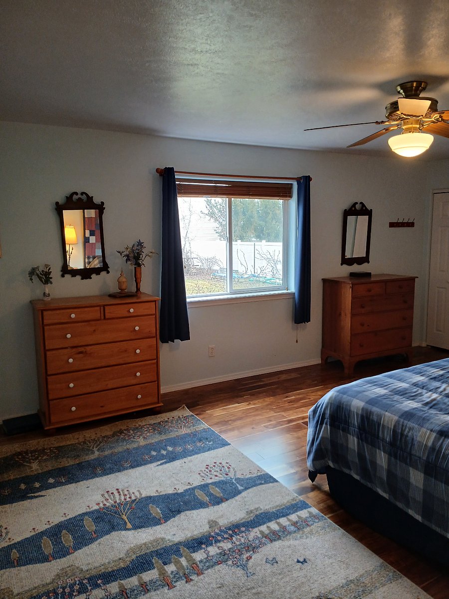 Furnished Finder property 965149_1 photo 9