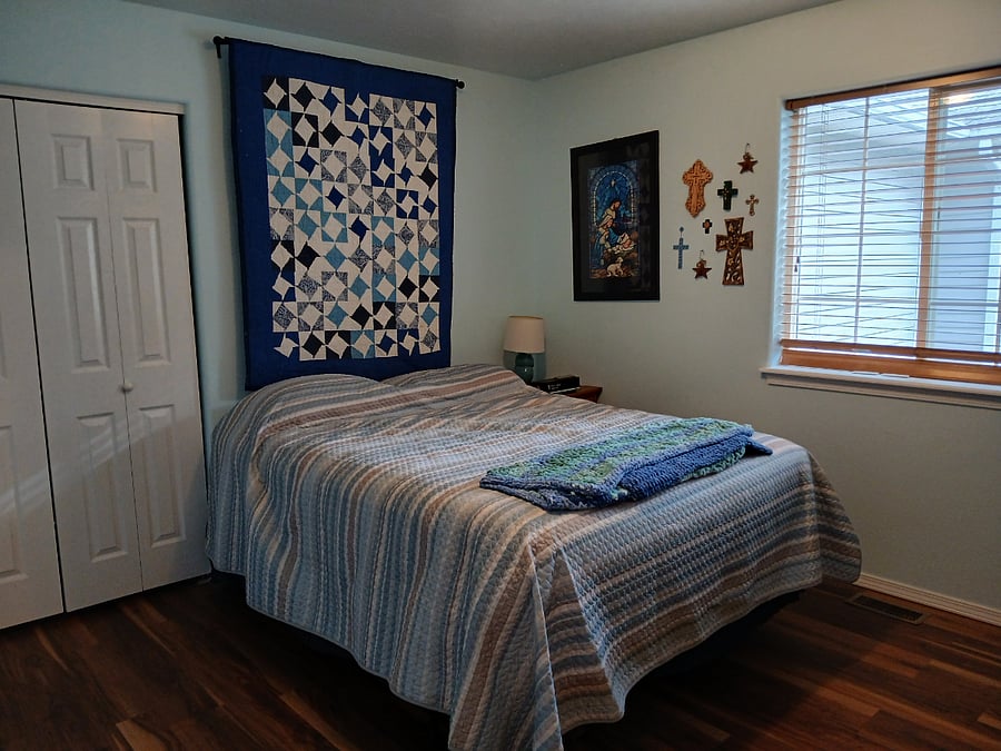 Furnished Finder property 965149_1 photo 12