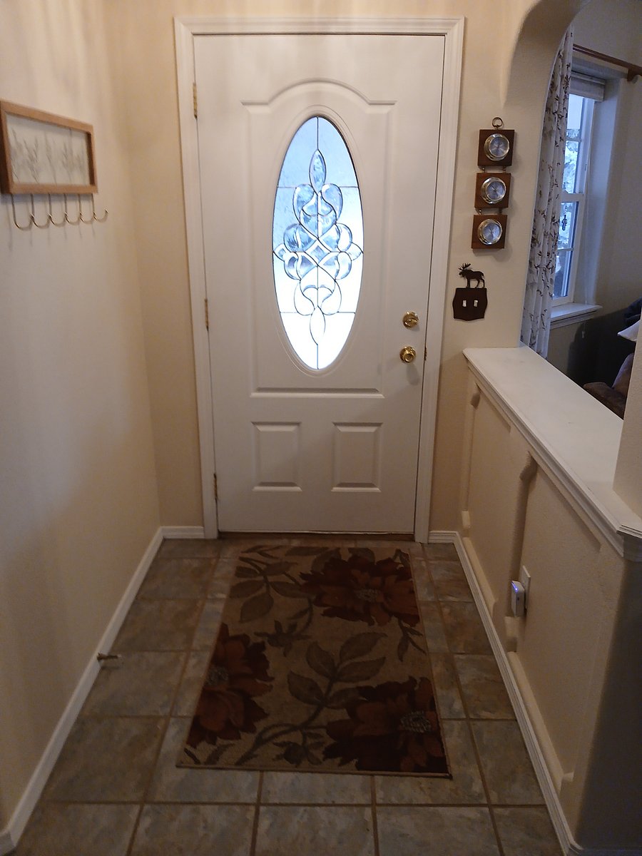 Furnished Finder property 965149_1 photo 15