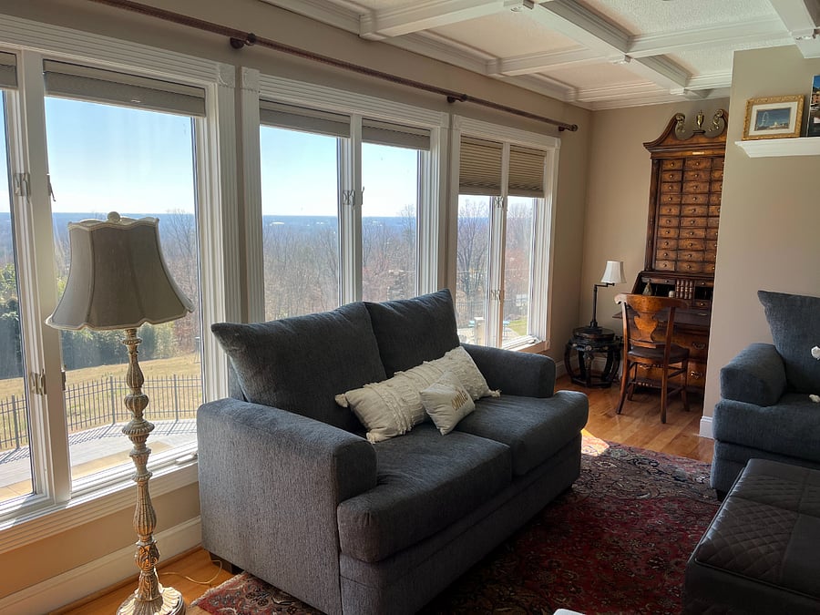 Furnished Finder property 965150_1 photo 10