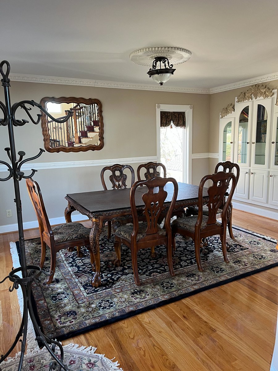 Furnished Finder property 965150_1 photo 7