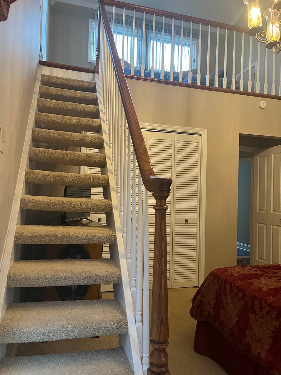 Furnished Finder property 965150_1 photo 30