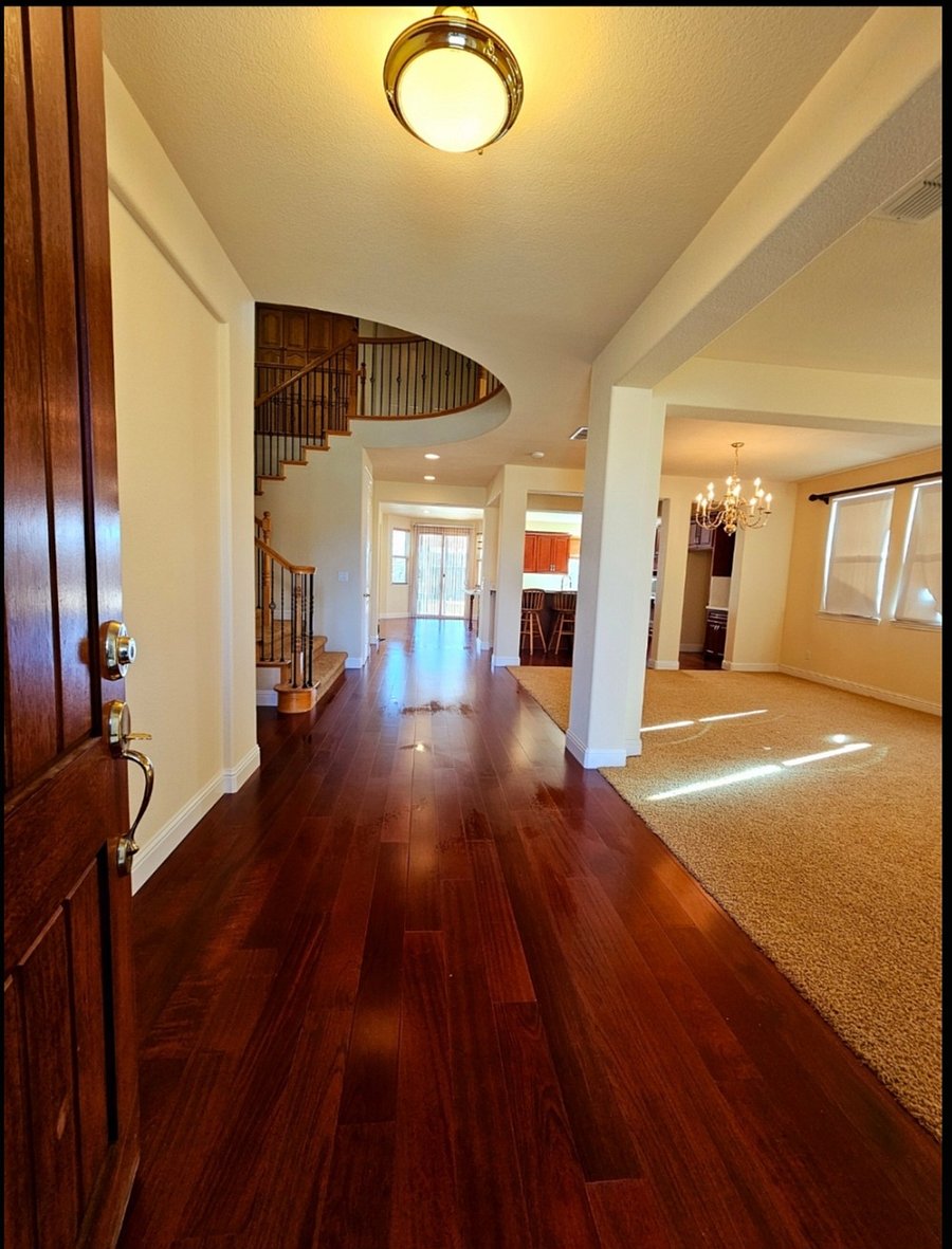 Furnished Finder property 965151_1 photo 3