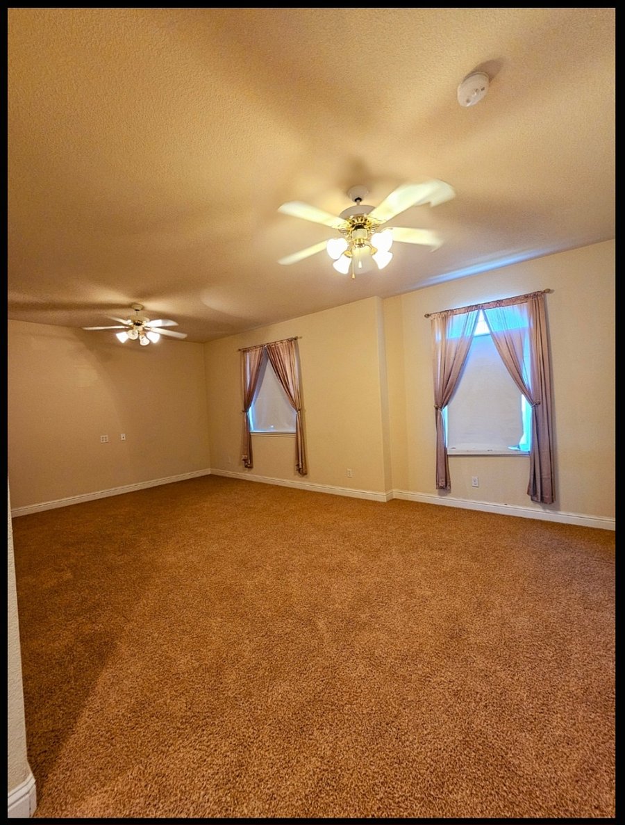 Furnished Finder property 965151_1 photo 6