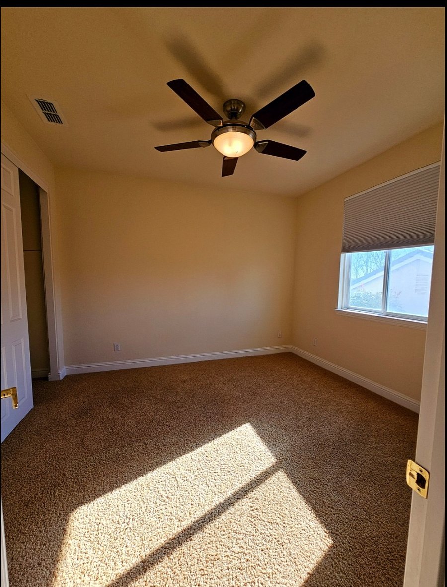 Furnished Finder property 965151_1 photo 7