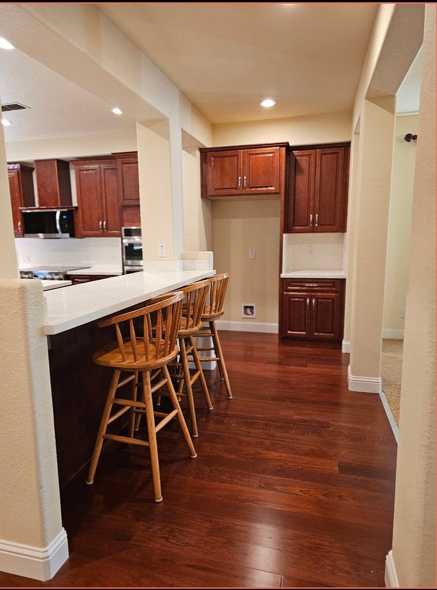 Furnished Finder property 965151_1 photo 8