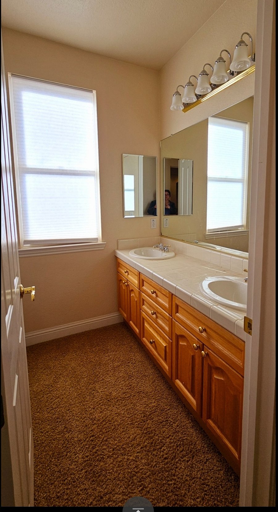 Furnished Finder property 965151_1 photo 11