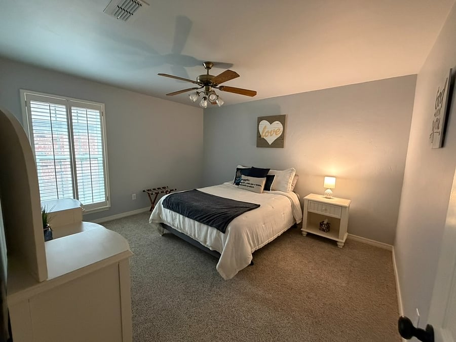 Furnished Finder property 965153_1 photo 8