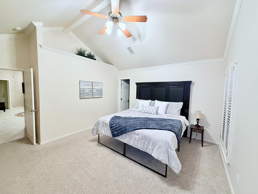 Furnished Finder property 965153_1 photo 14