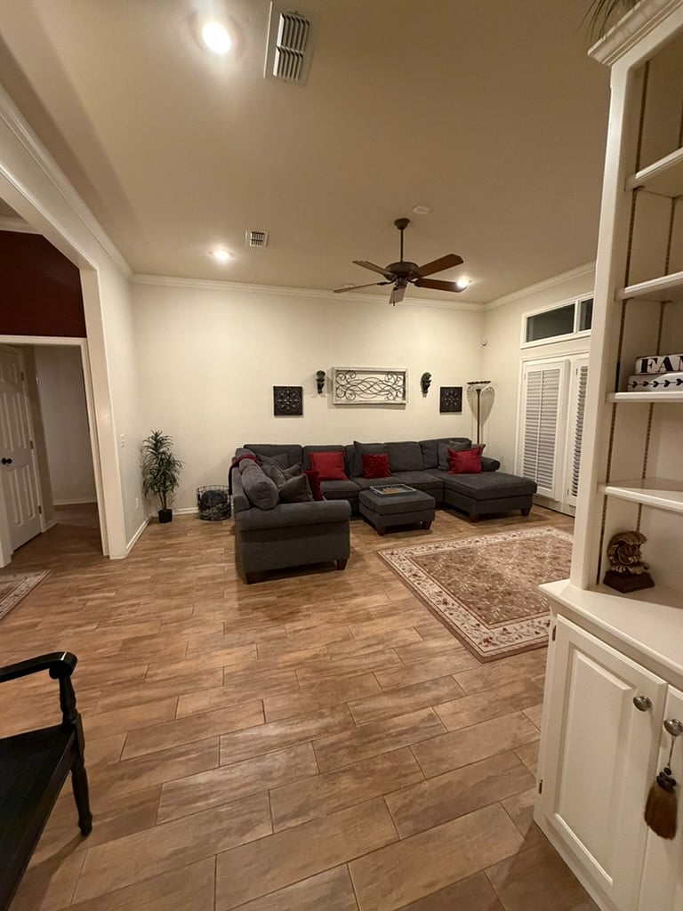 Furnished Finder property 965153_1 photo 7