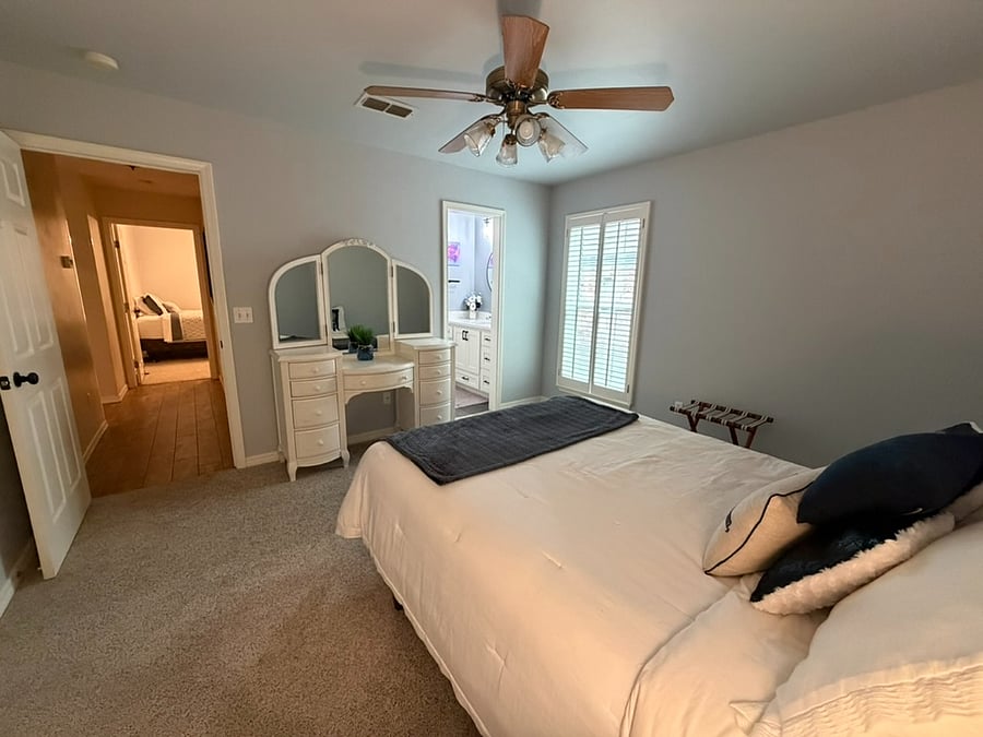 Furnished Finder property 965153_1 photo 9