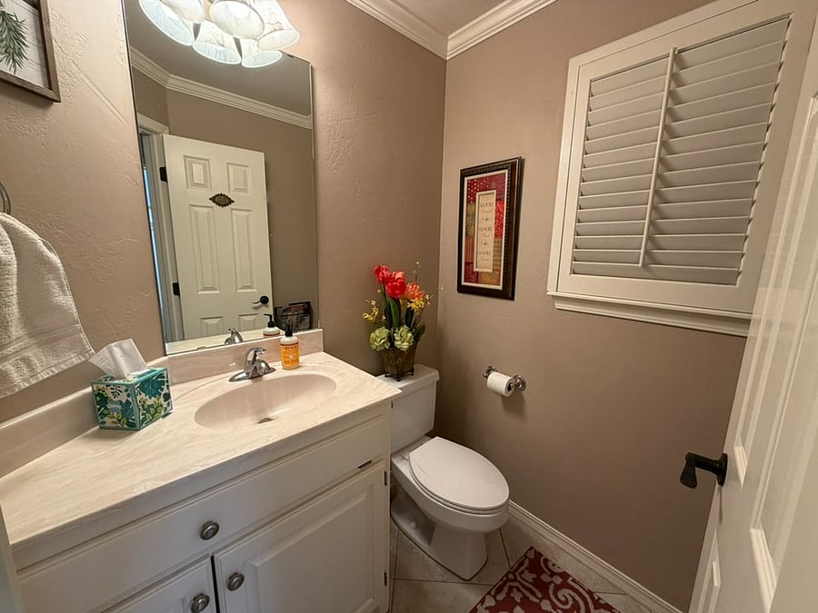 Furnished Finder property 965153_1 photo 21