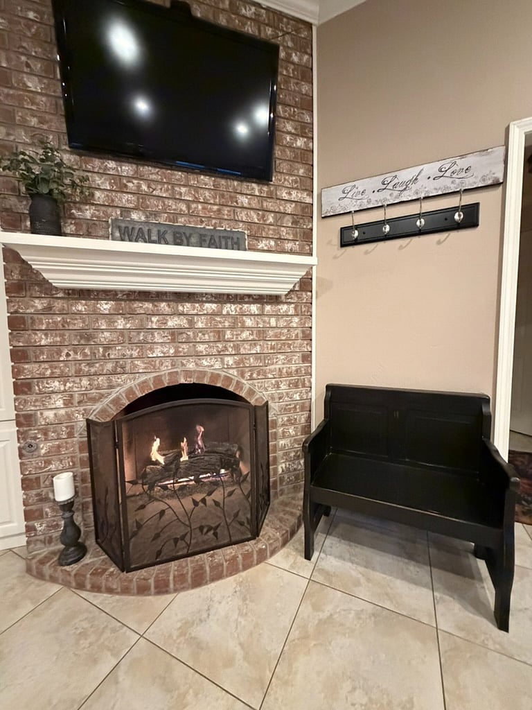 Furnished Finder property 965153_1 photo 22