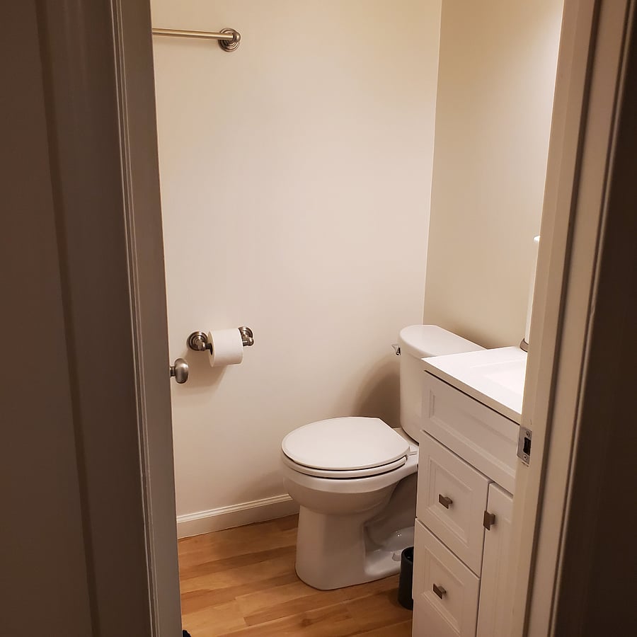 Furnished Finder property 965155_1 photo 9