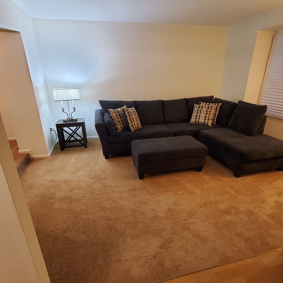 Furnished Finder property 965155_1 photo 14
