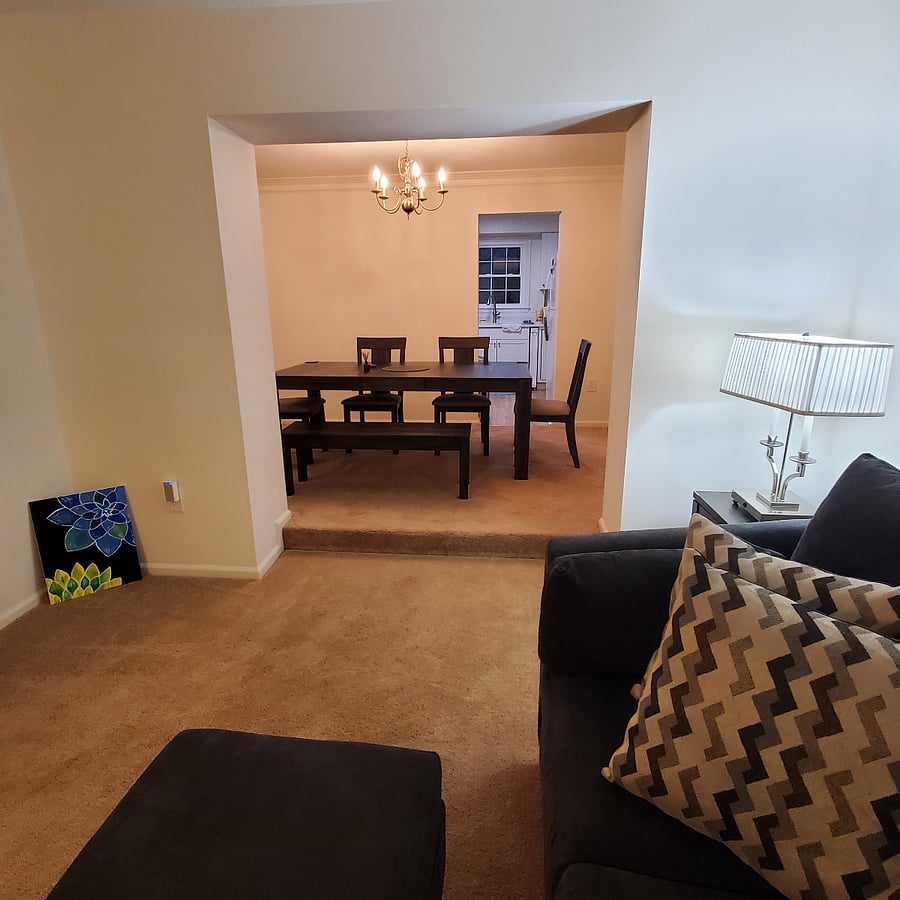 Furnished Finder property 965155_1 photo 15