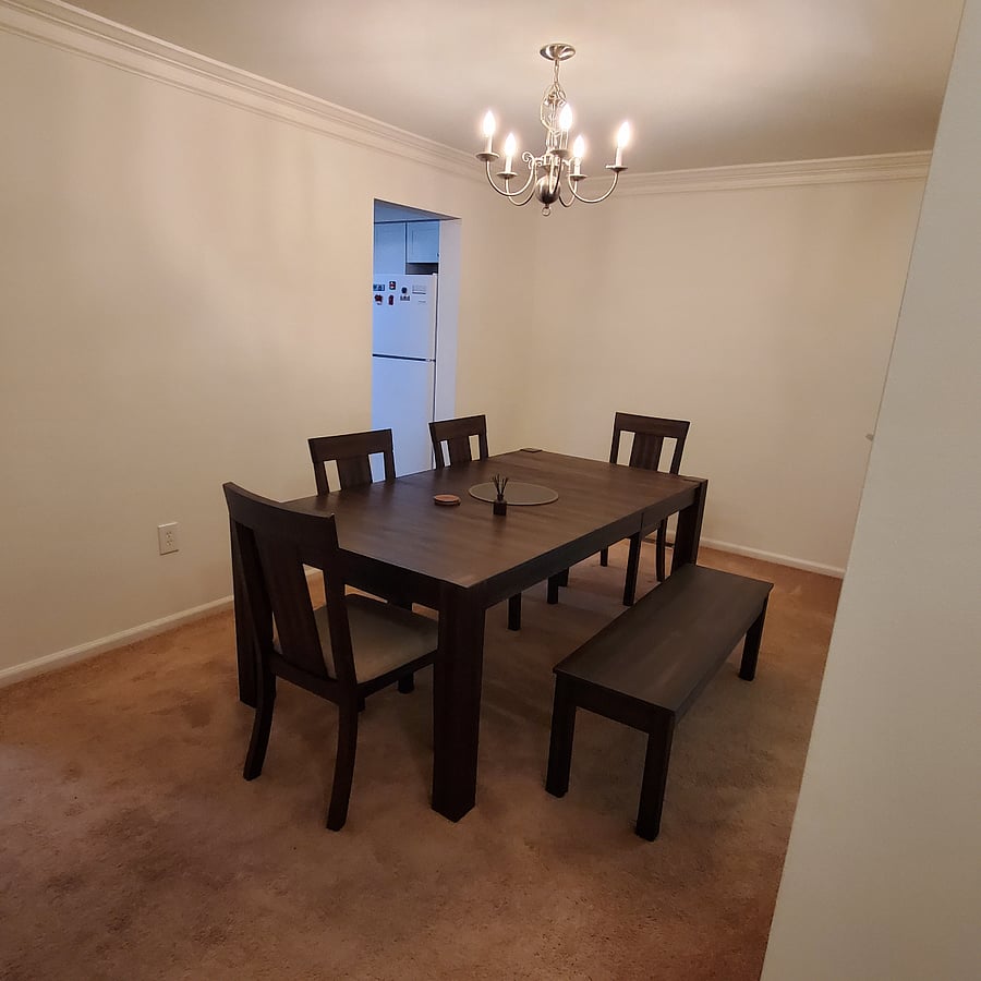 Furnished Finder property 965155_1 photo 16