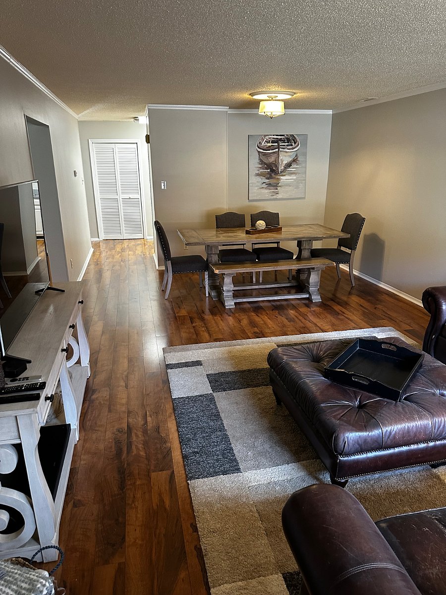 Furnished Finder property 965158_1 photo 5