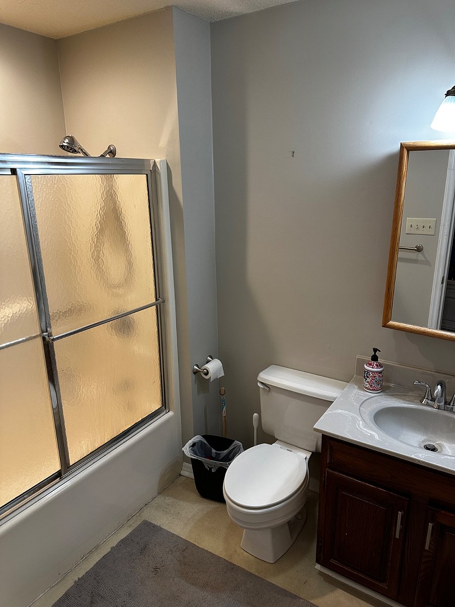 Furnished Finder property 965158_1 photo 9
