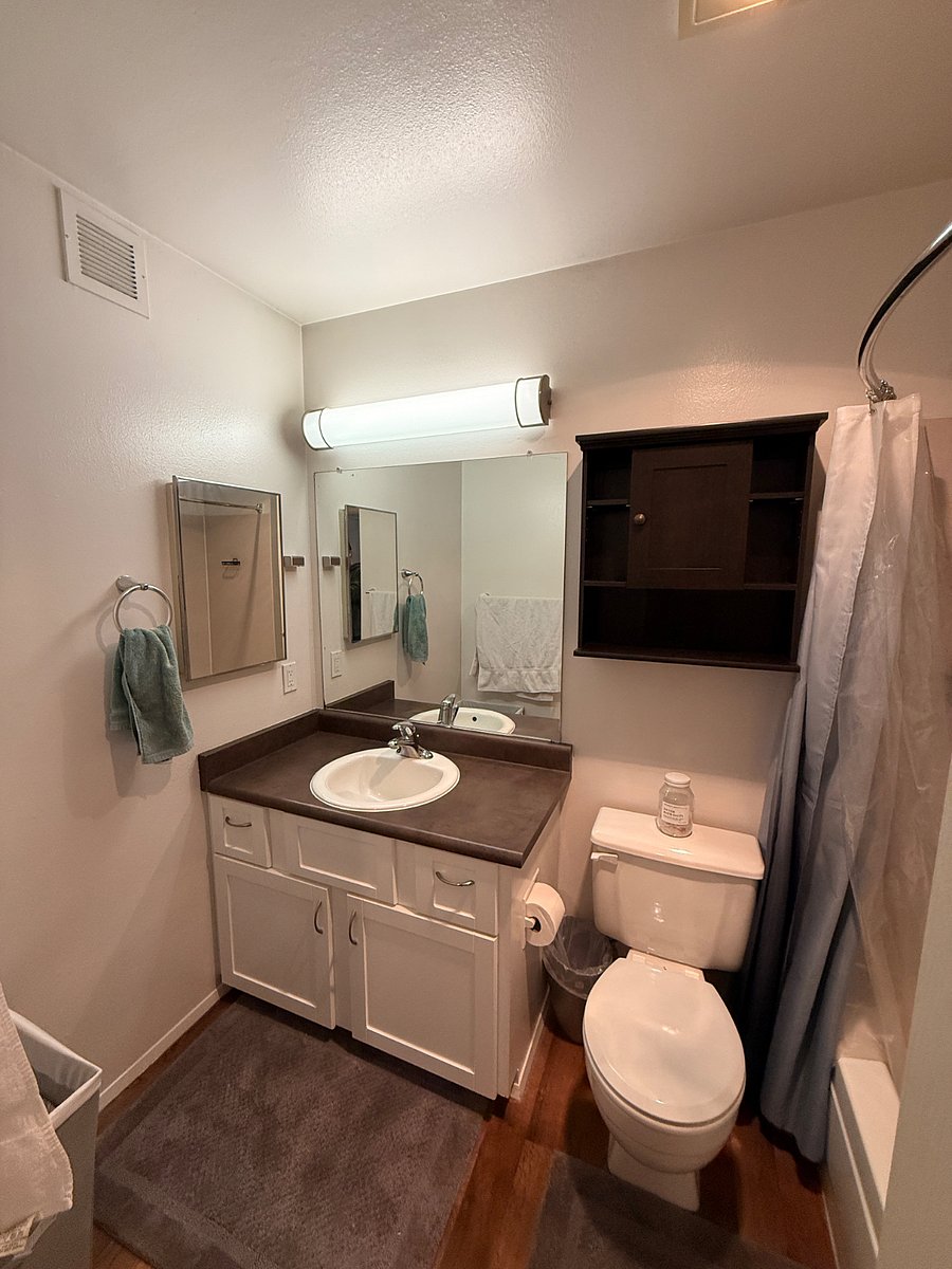 Furnished Finder property 965159_1 photo 8