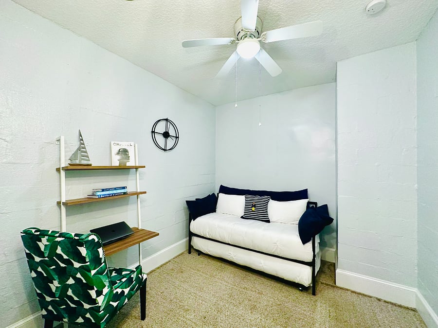 Furnished Finder property 965161_1 photo 13
