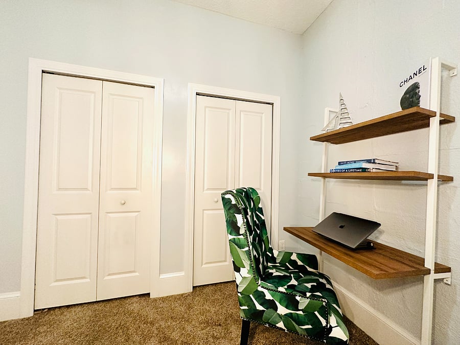 Furnished Finder property 965161_1 photo 14