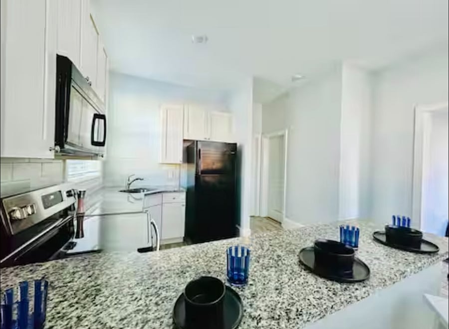 Furnished Finder property 965161_1 photo 11