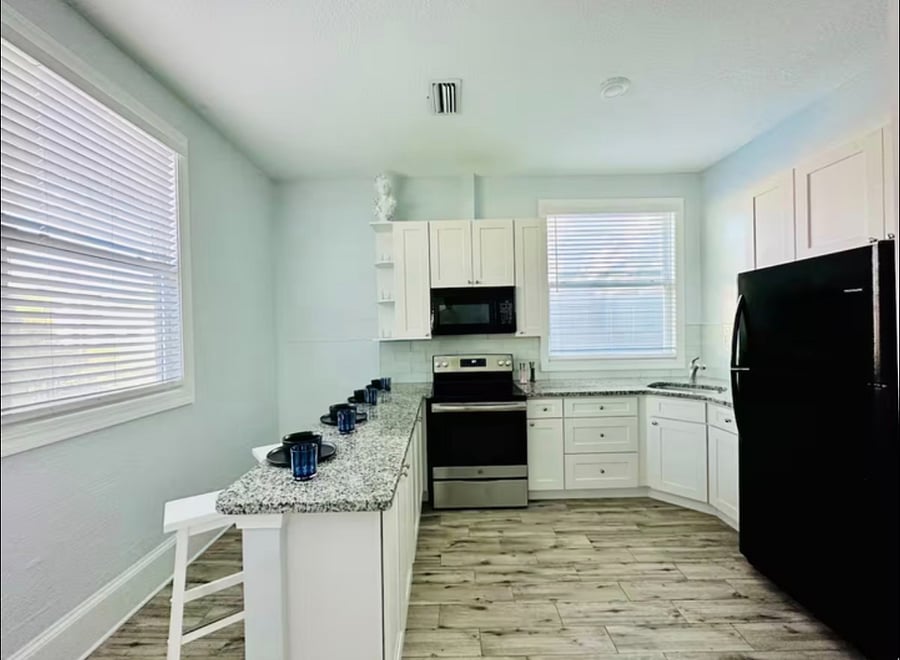 Furnished Finder property 965161_1 photo 9