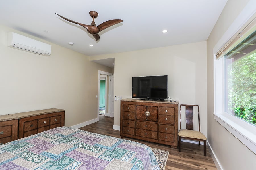 Furnished Finder property 965163_1 photo 6