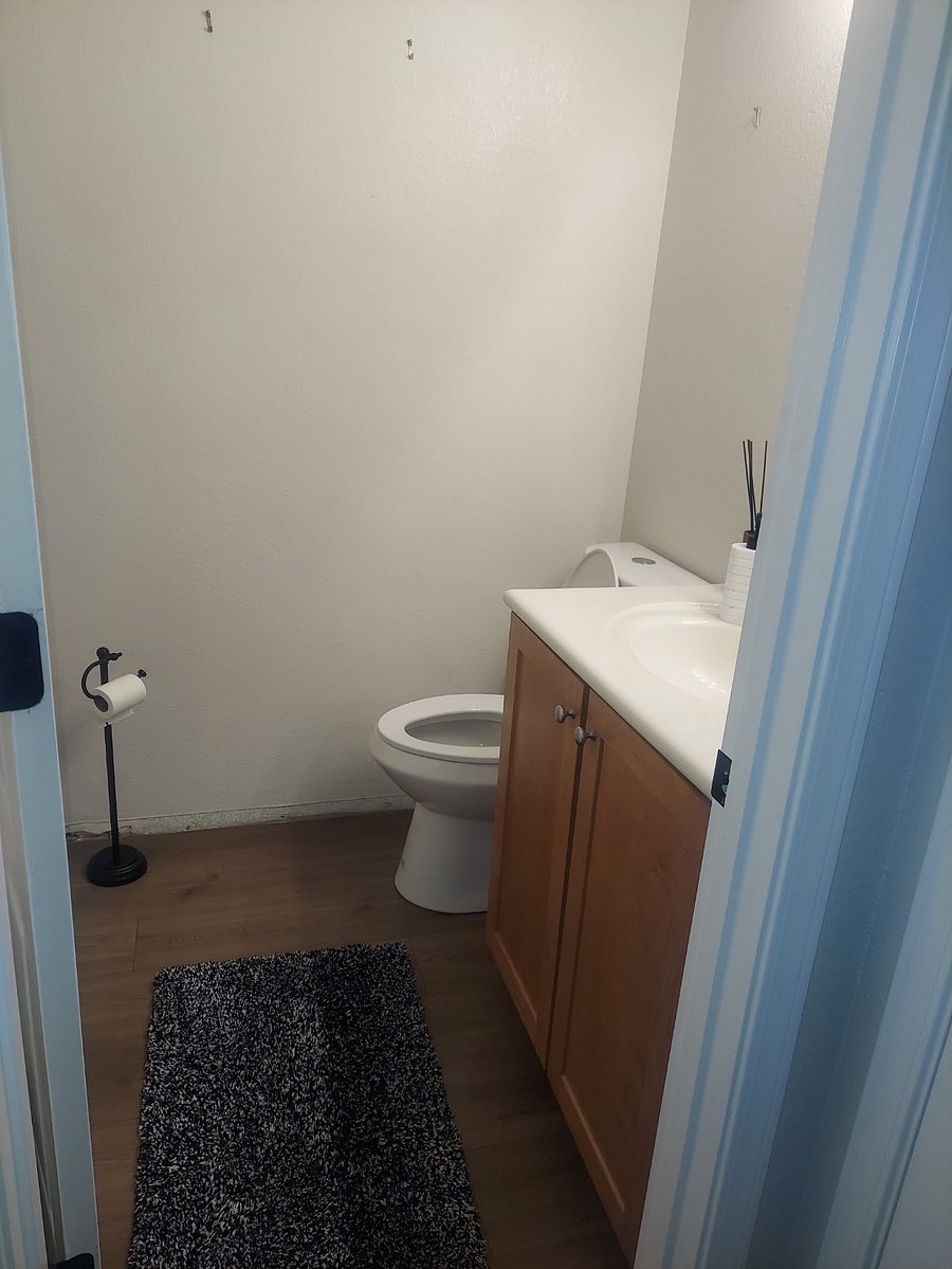 Furnished Finder property 965164_1 photo 6