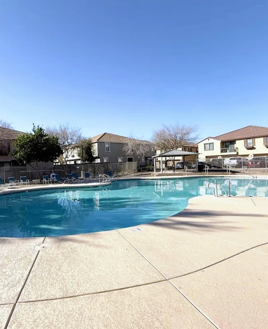 Furnished Finder property 965164_1 photo 8