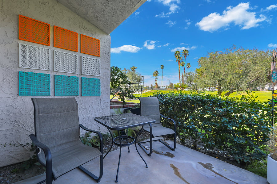 Furnished Finder property 965166_1 photo 23
