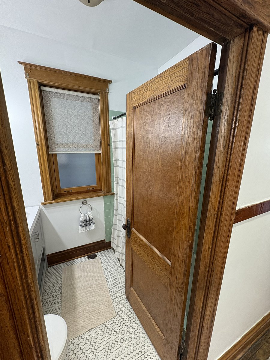 Furnished Finder property 965167_1 photo 9