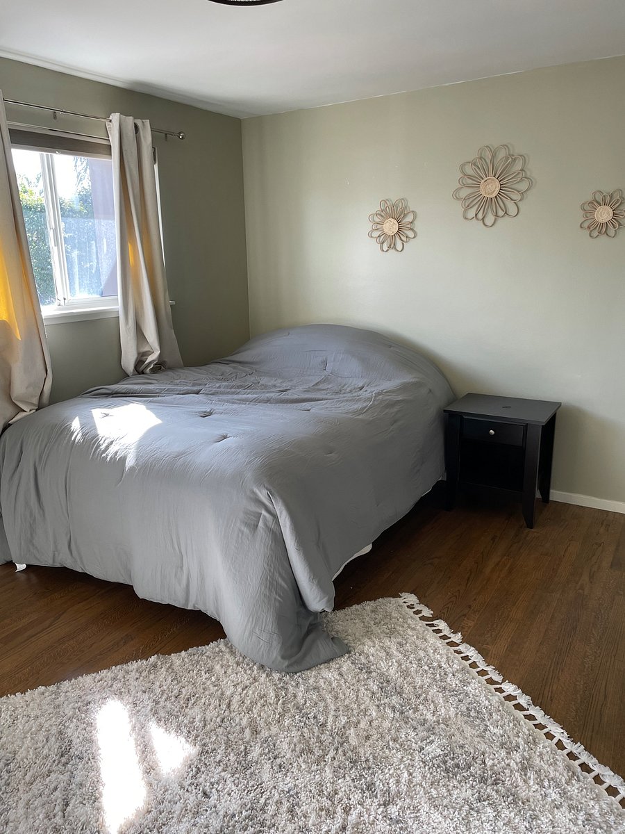Furnished Finder property 965168_1 photo 9